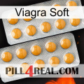 Viagra Soft levitra2